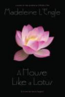 A_house_like_a_lotus